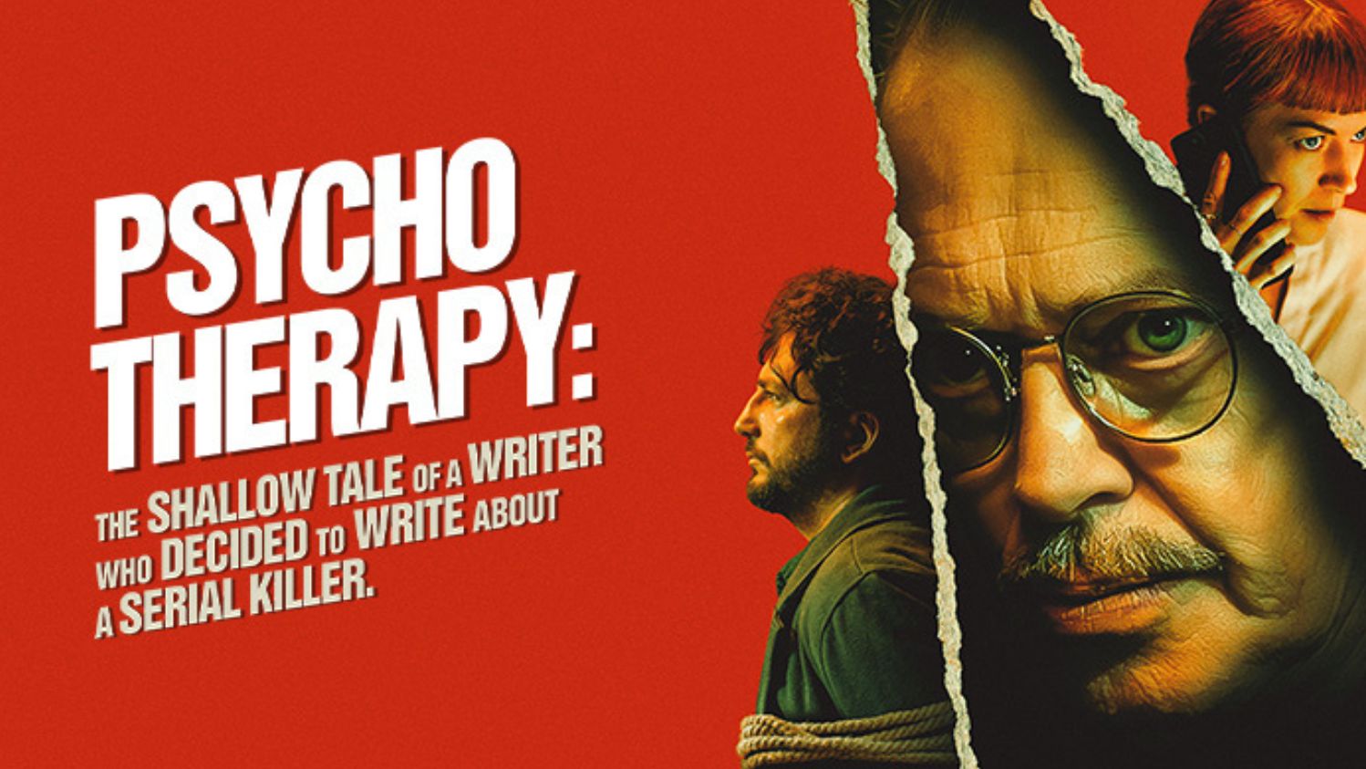 Psycho Therapy