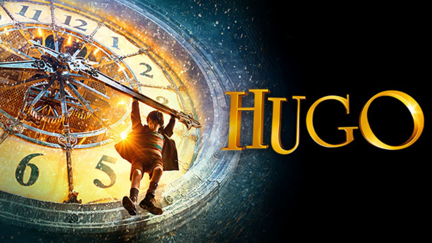 Hugo