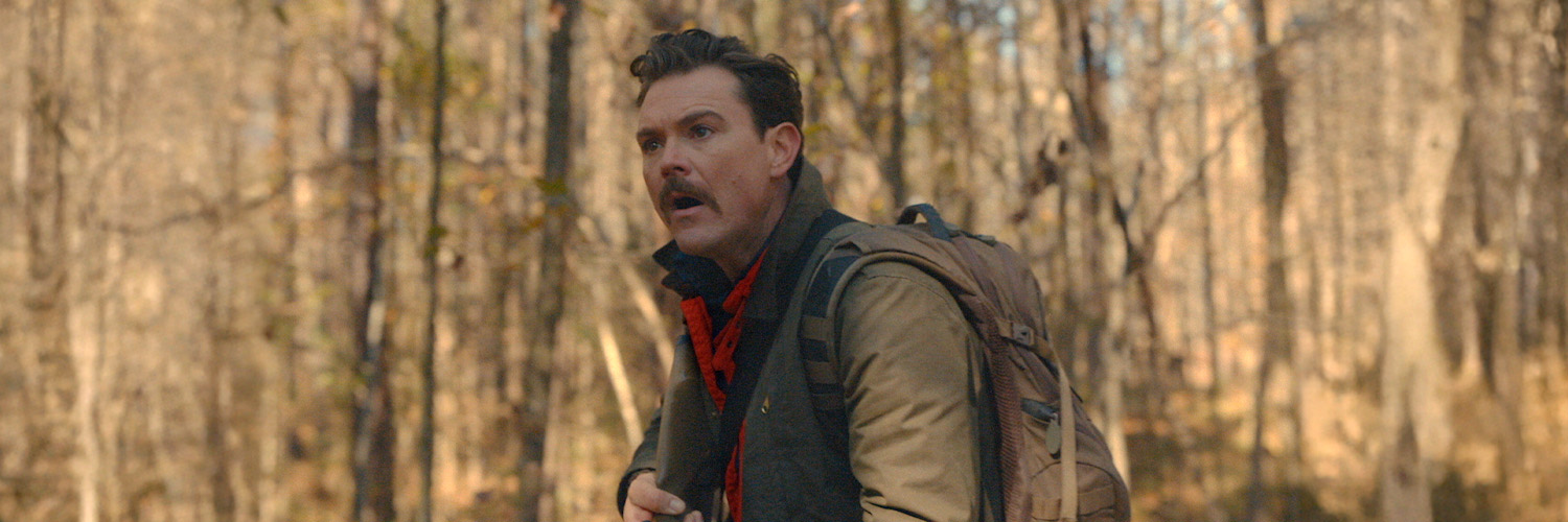 The Integrity of Joseph Chambers