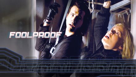 Foolproof
