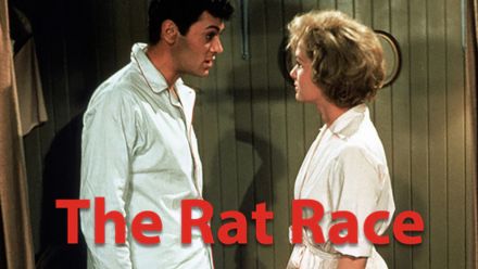 Rat Race; The