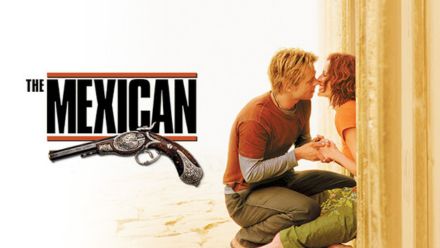 Mexican; The