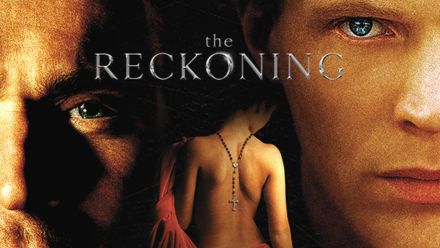 Reckoning; The