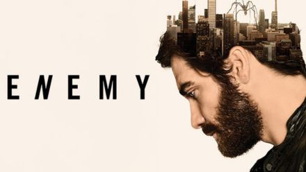 Enemy