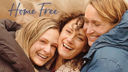 Home Free