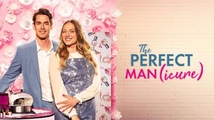 Perfect Man(icure); The