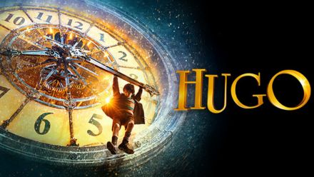 Hugo