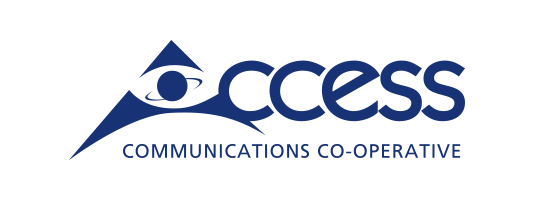 Access Communications Co-Operative
