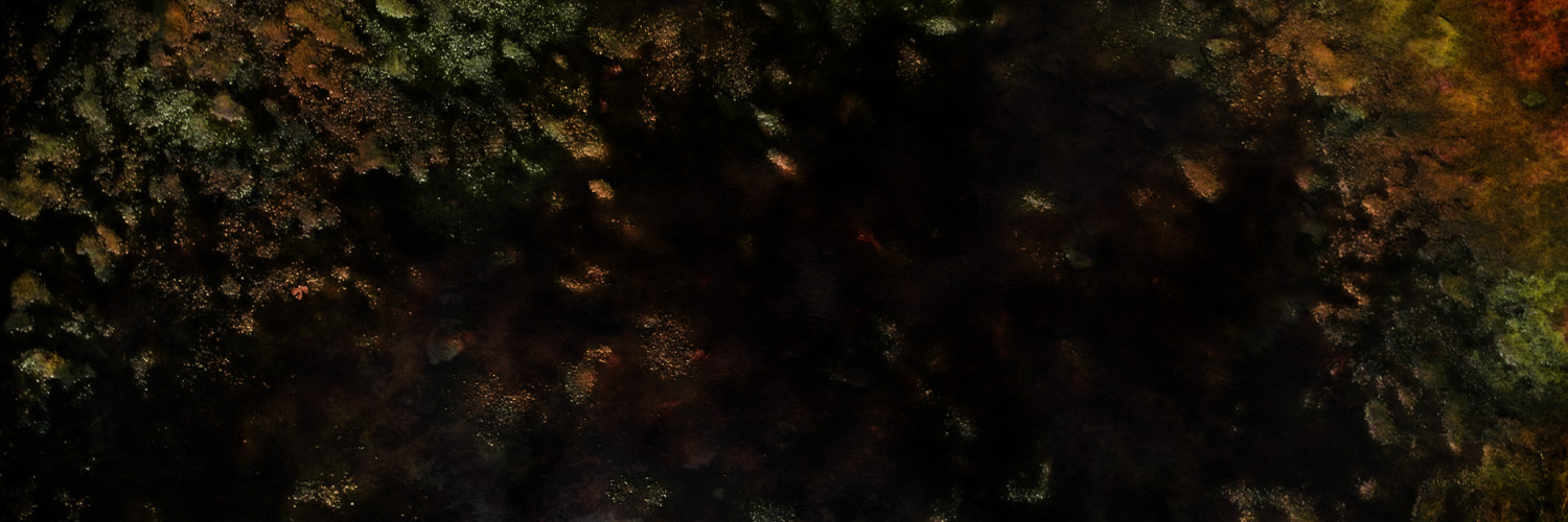 Ancient Bodies: Secrets Revealed Season 2 Background Image