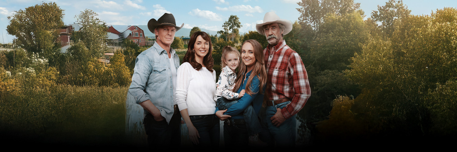 Bravo Two Zero Background Image