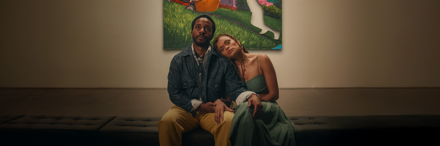 Exhibiting Forgiveness Background Image