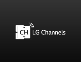 LG