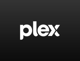 Plex