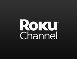 Roku