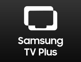 Samsung TV+