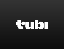 Tubi