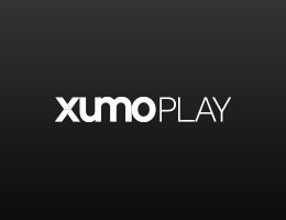 Xumo