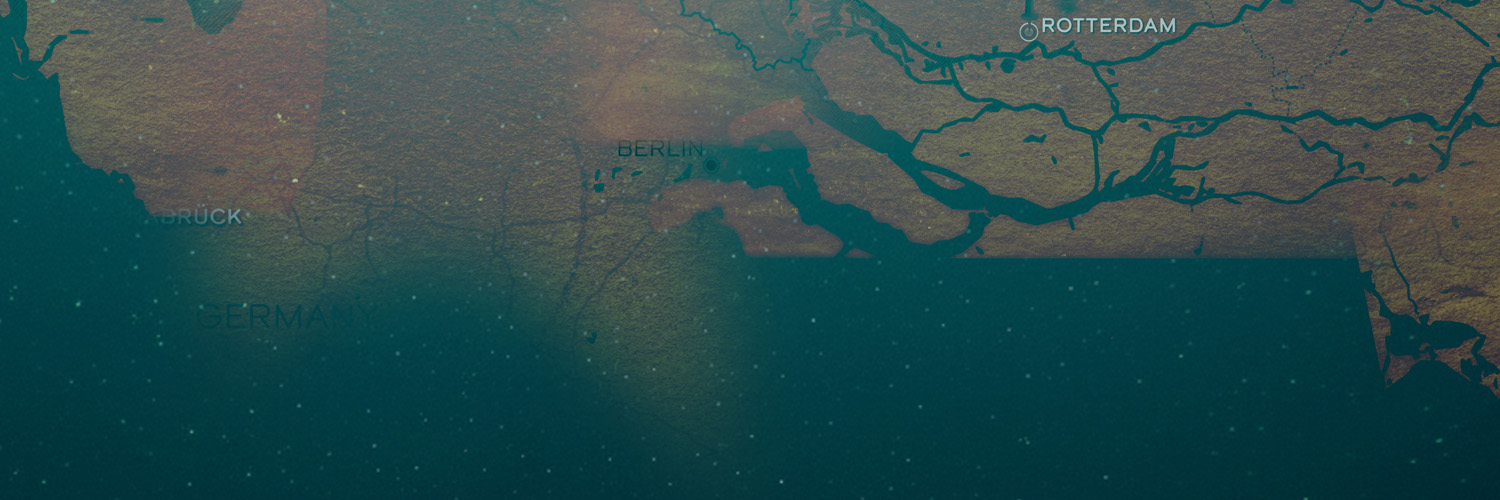 Fishing for History Season 2 Background Image