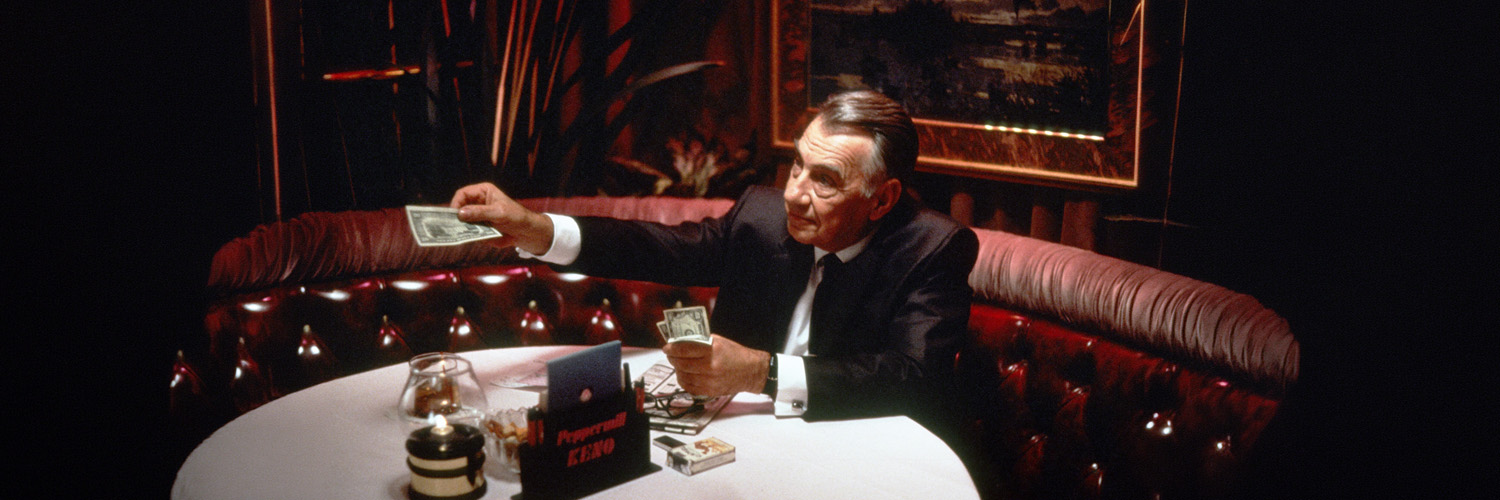Hard Eight Background Image