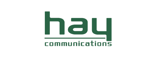 Hay Communications