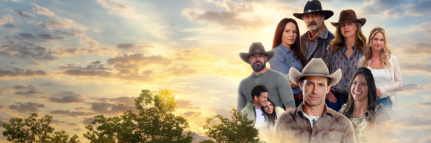Crossroad Springs Season 2 Background Image
