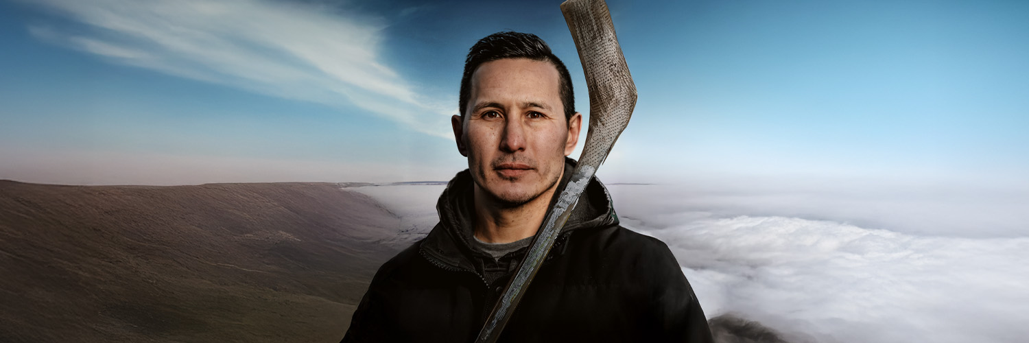 Tootoo Background Image