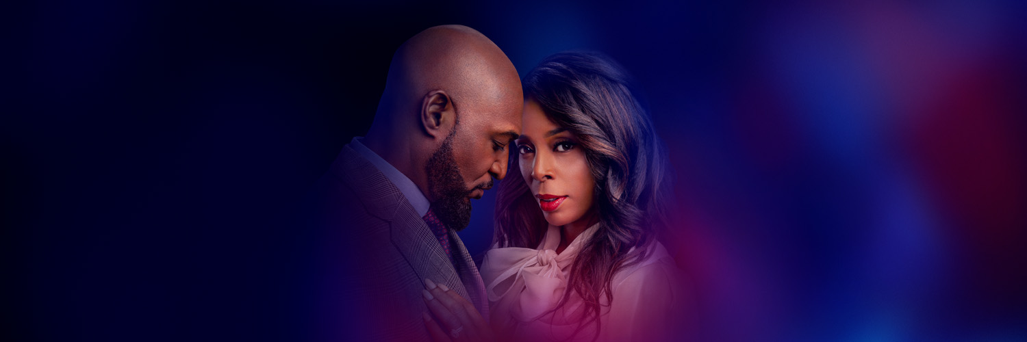 Desire: A Temptations Story Background Image