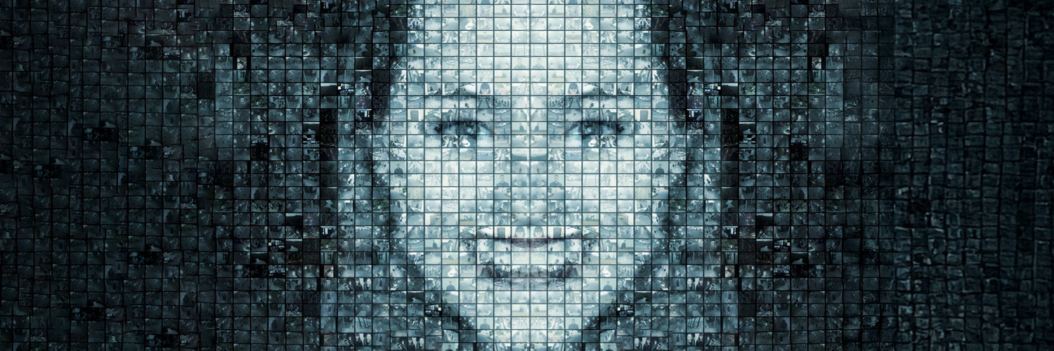 The Lie: The Murder of Grace Millane Background Image