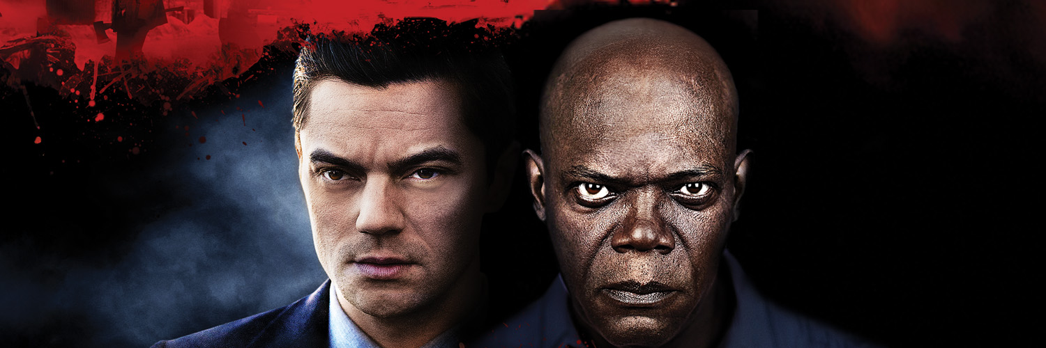 Reasonable Doubt Background Image