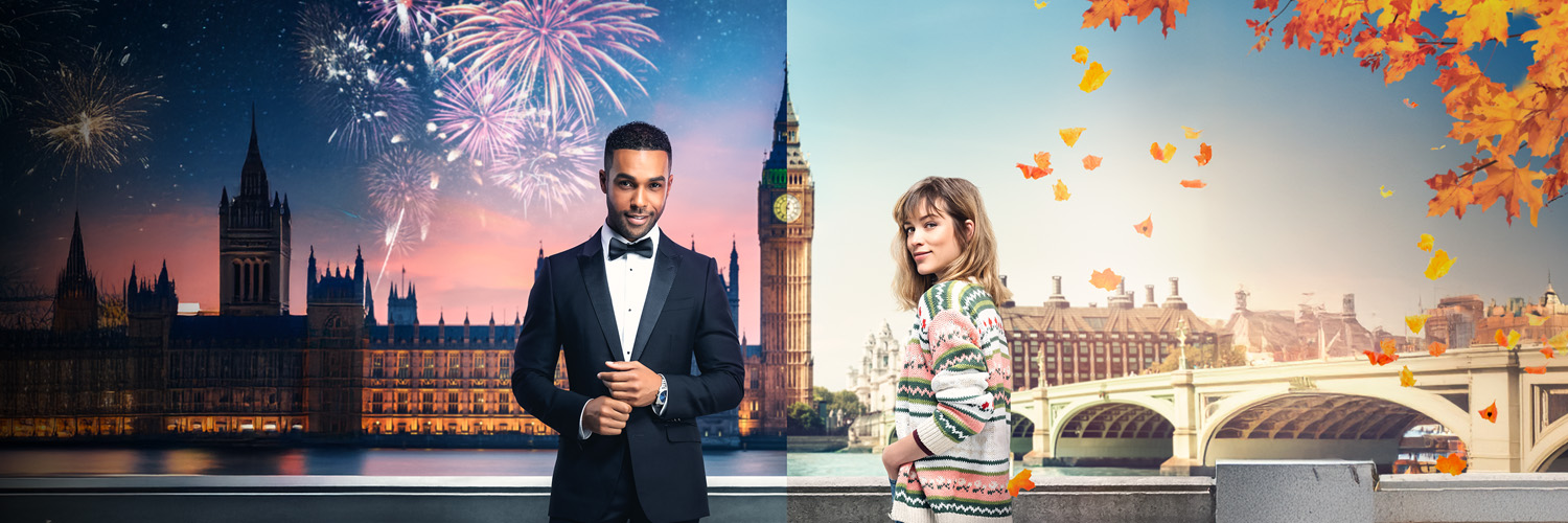 This Time Next Year Background Image