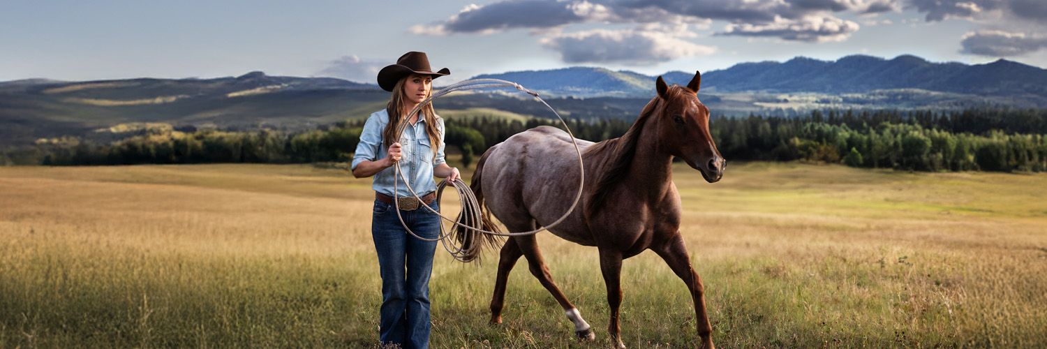 Heartland Season 18 Background Image