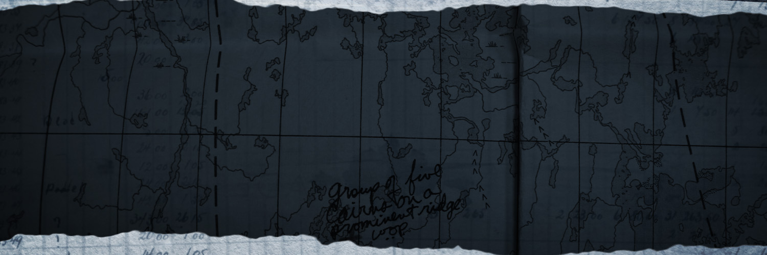 Quest for the Lost Vikings Background Image