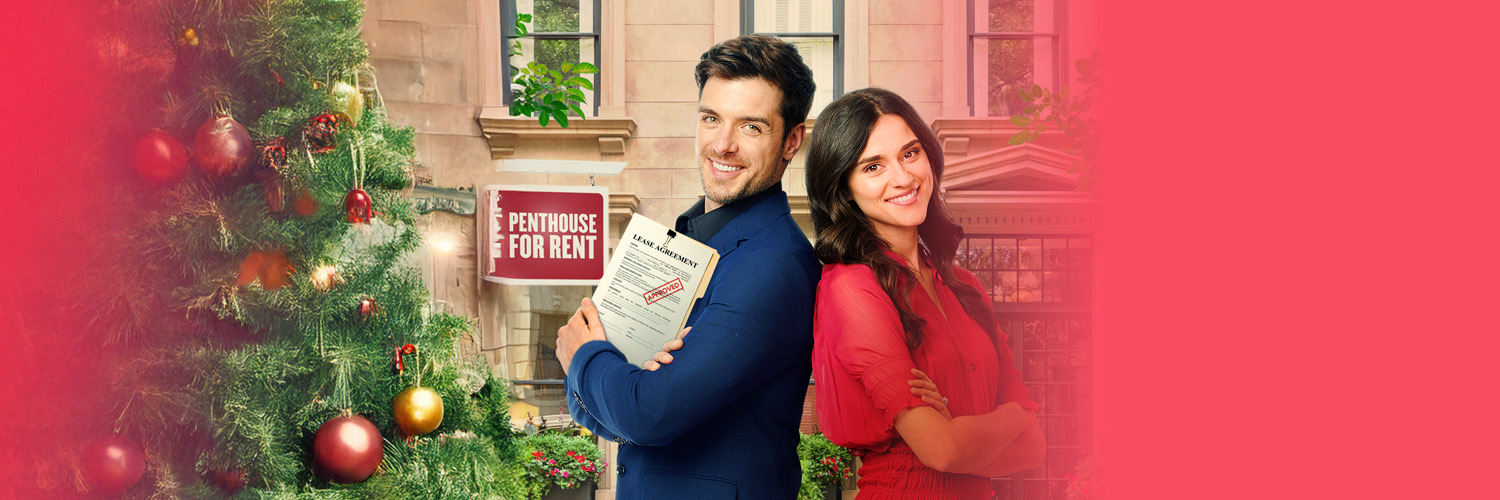 Lease on Love Background Image