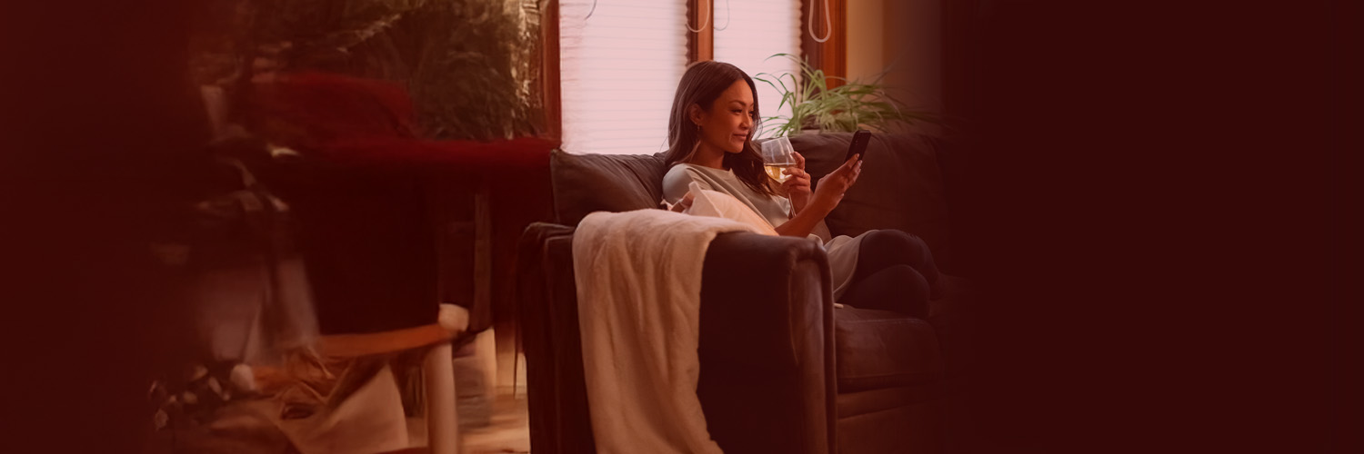 Match, Meet, Murder Background Image