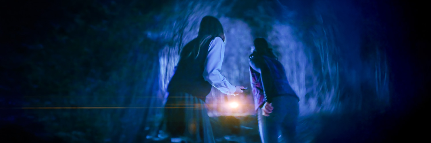 The Prep School Disappearance Background Image