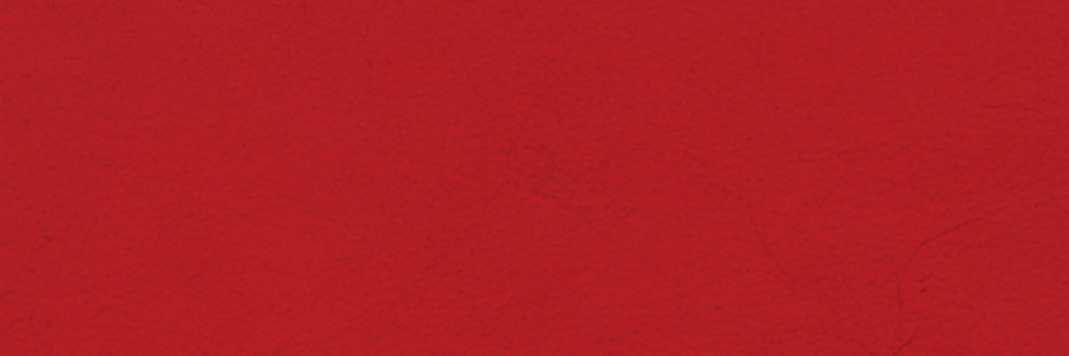 Propaganda: The Art of Selling Lies Background Image