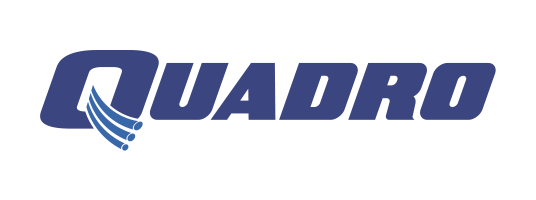 Quadro
