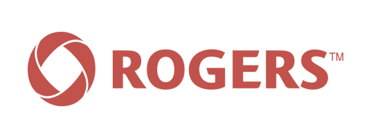 Rogers
