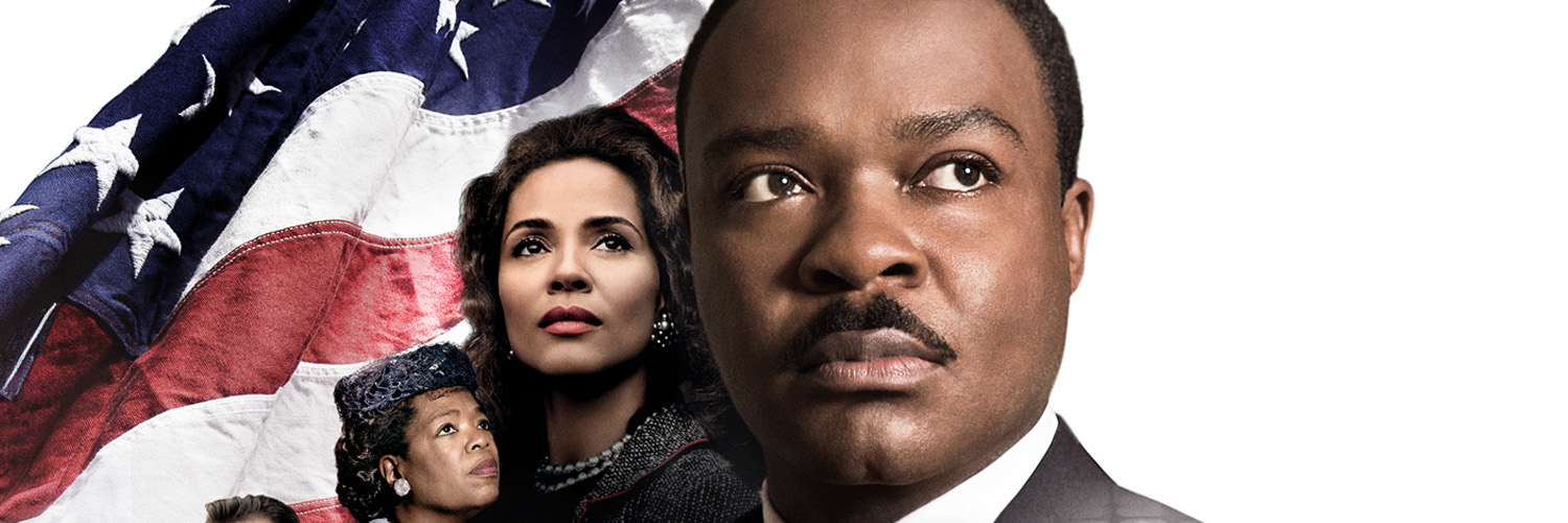 Selma Background Image
