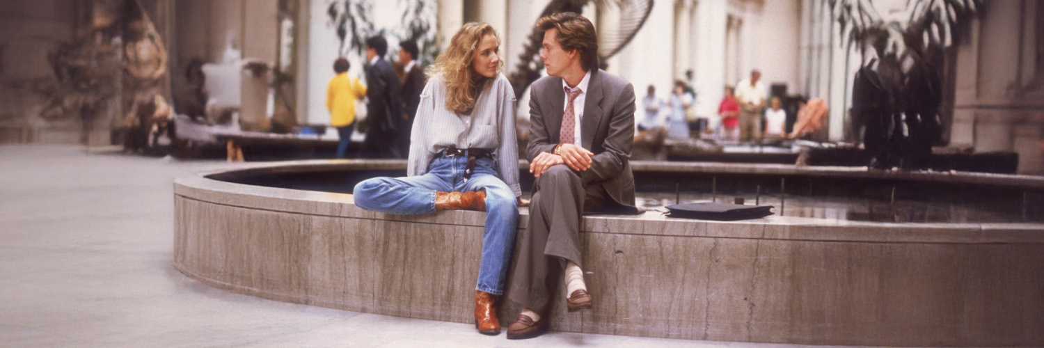 She's Having a Baby Background Image