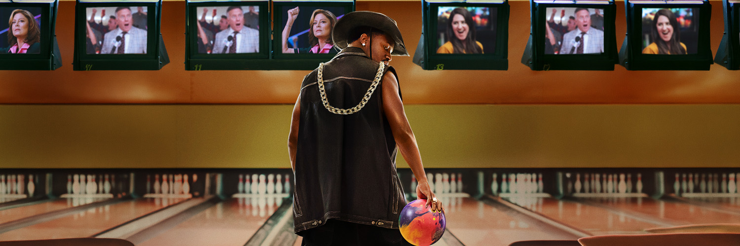The Gutter Background Image