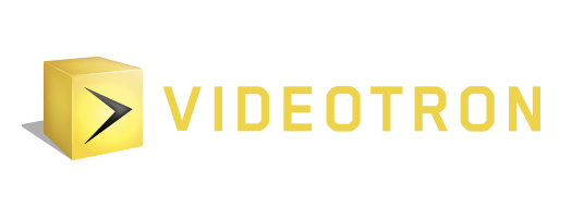 Videotron