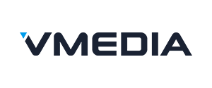 VMedia