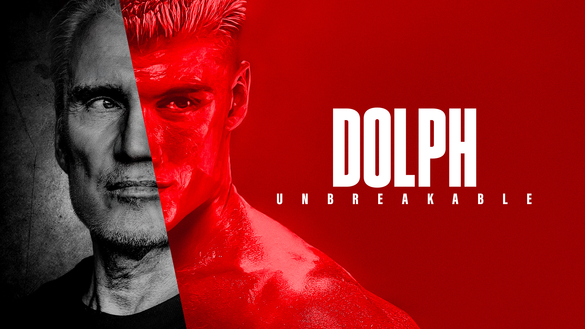 Super Channel to Premiere Dolph Unbreakable: An Intimate Portrait of Action Icon Dolph Lundgren