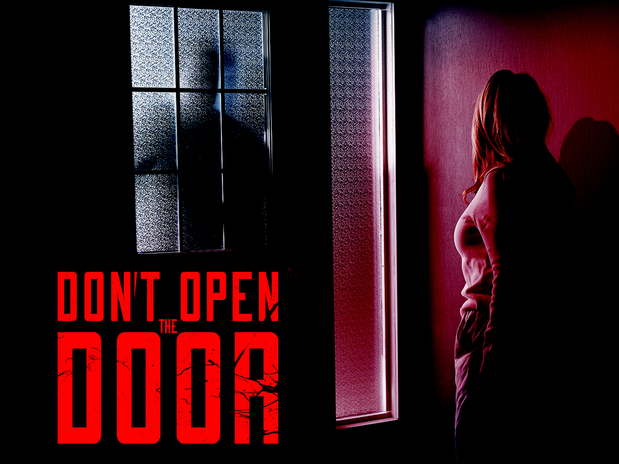 New True Crime Series Don’t Open the Door Premieres on Super Channel Fuse, May 4